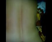 Indian house wife savita from indian house wife mulla sex videos
