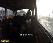 Fake Taxi Big Dave Fucks Pregnant Babe Nataly Gold from kinjal dave fake nude hot xxxxx p