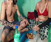 Stepmom And Stepson Anal Sex from diwali ku nahi hai papa