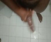 Kerala young boy Hot & big Dick .if anyone interested in friendship with me & contact in telegram id @XmanLogan07 from kerala muslim young gays