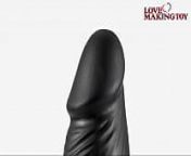 Young Girl Hard Fuck With Inflatable Dildo from bangladeshi gay sex videoাংলা নাইকা মুনমুন চুদাà