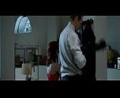 After Life (2009)- Christina Ricci from christina khalil unzipping boob reveal onlyfans video 1