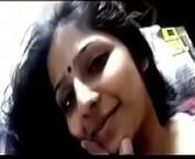 Pune | ww .net | Independent in Pune fromww bangla sex panama com