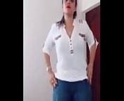 Srilankan t. hot girl leak -https://www.indianjil.com/ from ooodesi com lanka