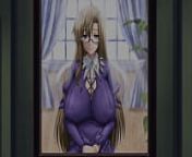 Residence of Obscene Art Episode 1 from shiro no yakata 1 7 all animation gallery