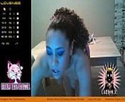 Masturbation, Nude Spy Cam 1.4 Michella Vienna from kuruthipunal mv gouthami sex video