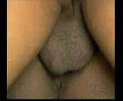 xvideos.com 77474633ab7ac134469ff374ea3aca14 from first night xvideo rajput girl