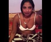 desi girl removing bra from newly marrid girl remove bra panty scandal bed sex scence