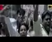 Saiyyan Mile Ladkaiyan - सइया मिले लडकईया - Deswa Fi from mast mera haryana song