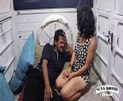 TEASER - Naty Rocha ajuda noia corno a superar o chifre (FULL IN XVRED) from jungle sad baba sex vabi xxx video download m