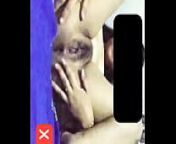 Verification video from jilbab indosex mp4