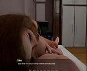 Away from Home (Vatosgames) Part 15 Virgin by LoveSkySan69 from vierges filles 15