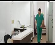 doctor with nurse from docter and nurse sexvideo download en