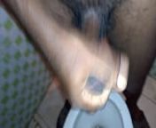 My masturbation from hd video onlyil anty bathroom saree change sexsi beeg insi bhabhi sleep