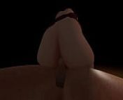 3D hentai uncensored l Anime sex from vk nude vicky stickamobita sex tamako nobi sex photo nude