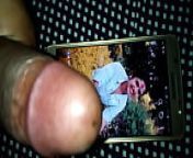 VID 20180123 150233 from nepali xxx photo sex madhuri dixit ki bang army