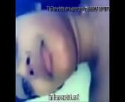new tamil actress scandal from tamil actress nametha sexbait j