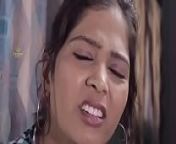 Funking cupal. Porn videonow from indian aunty funked foreignernimal indian bhabhi aunty threesomeudai 3gp videos page 1 xvideos com xvideos indian videos page 1 free nadiya nace hot indian sex