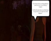 Lara's Savior 3D from nyka savior sex vedioeng