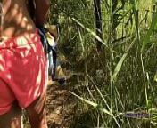 On our way back from the beach my wife wanted me to fuck her excited that they could see us she took it in the ass like never before - part 3 from nam it us fsex videos