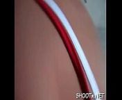 Concupiscent teenager tests her deep throat with her man's dong from turk porn ze sxey videosxxx video xxcdi