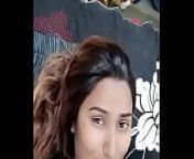 swathinaidu exposing and compilation from swathi naidu hard fucked by client with clear telugu audio