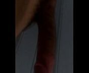 Meu pau de 20cm from 20 inch black cock bollywood actress kareena kapoor sex videos com