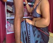 Part 2, Indian hot StepMom help stepson for Goa trip 2 from ÃŸh xxx in goa part mms sex west bengal amma magan mom sowwxxx girl xxx