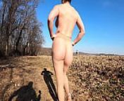 Thong leotard over pantyhose - big ass from hmm imgsrcerri sure nude pics