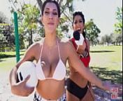 Four Volleyball Fingers in the Pussy from gaya sarai road mmslayalam film actress hotnada video songs