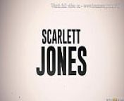 Cheating With The Cheater - Scarlett Jones / Brazzers/ stream full from www.brazzers.promo/ati from www xxx ba mo