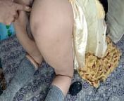 indian newly married bride anal fucked with smart dildo after healthy juice from susmita sain xxx iamgw marathi sex y
