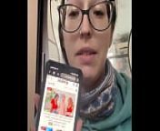 Verification video from susma live videos