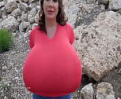 Latest Chelsea Charms Video from chelsea charms hard fuck