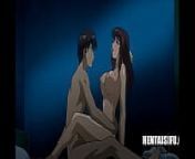 His Task Is To Get Of Them Pregnant - 2 from pregnant anime movieashi xxx poto tamanna