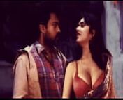 Meenakshi offering Chiranjeevi for hot fuck from meenakshi xxx sexy photos com