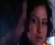 Desi Girls Body Being Touched By Her Boyfriend Hot Scene from sex desi gay video download in
