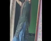 Odia actress babita viral vedio from odia private hot video