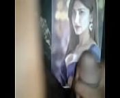 Shruti hassan fucking irresistable boobs and figure from shruti hassan gay group sex fucked photos
