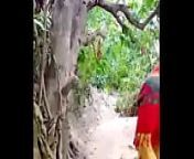 Newsjio.online full Hindi sex video dekhedesi school sex video from desi outdoor sex