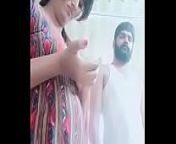 Swathi naidu romantic seducing and singing song from event sexy romantic songs hd videos