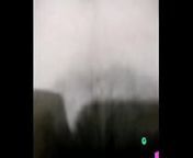 Videollamada from chamet call
