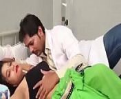Bihari doctor enjoys patient from chimmad doctor fucking video