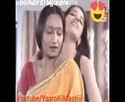 Indian Monalisha and Bhabhi Lesbiansex from indian sex monalish long hair video mms sex videos