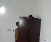My boyfriend wanted to travel, i convinced him with a good sex that made him stay back from bangla hom sex veryng grilingar neha kakkar nude xxx photo nakedaunties in bra and underwear