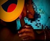 देवर भाभी का सेक्स वीडियो न्यू from indian girl oral sex gay coming videos my porn
