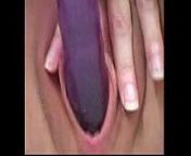 sonal vagina from sonal monte