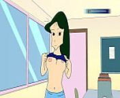 Shin chan Hentai animation: Matsuzaka's titty drop from shin chan porn sex and xxx potos downloadseghana raghupatr