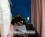 Cute Little Muslim Girl Playing With Her Pussy For You... from muslim webcam girls