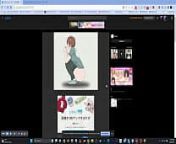 porn video with pixiv from mypornsnap top 9 pixiv